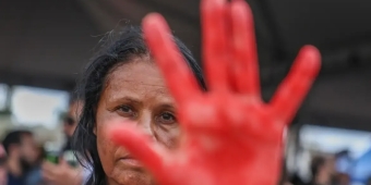 Imagem de capa da notícia