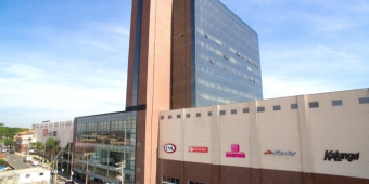 Imagem de capa da notícia