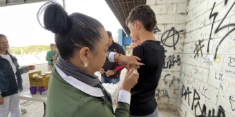 Imagem de capa da notícia