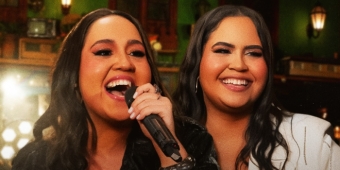 Imagem de capa da notícia