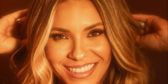 Imagem de capa da notícia