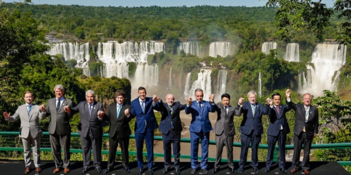 Foto de capa da notícia