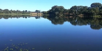 Imagem de capa da notícia