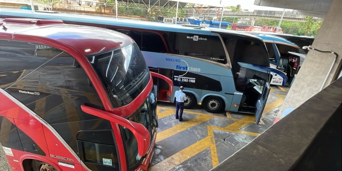 Foto de capa da notícia