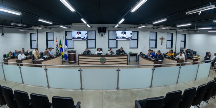 Foto de capa da notícia