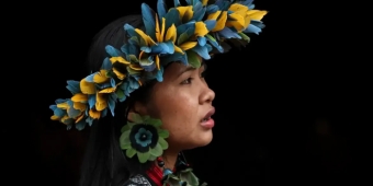 Imagem de capa da notícia