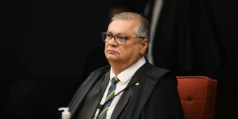 Imagem de capa da notícia