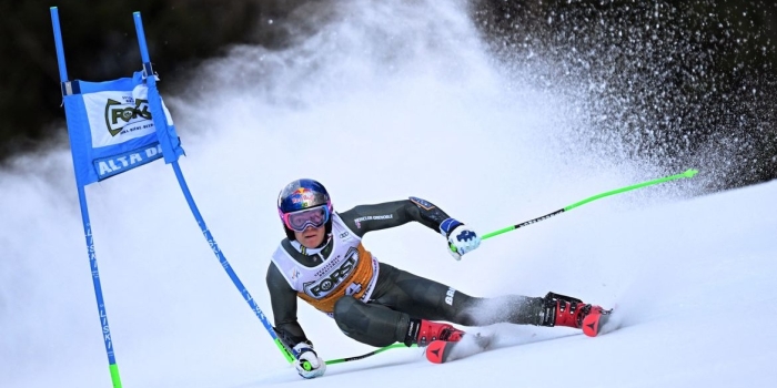 Foto de capa da notícia