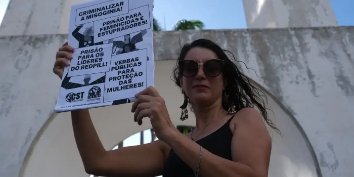 Foto de capa da notícia