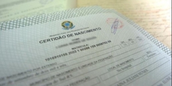 Imagem de capa da notícia