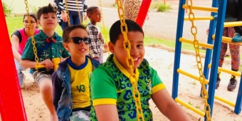 Imagem de capa da notícia