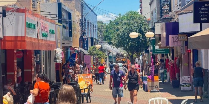 Foto de capa da notícia