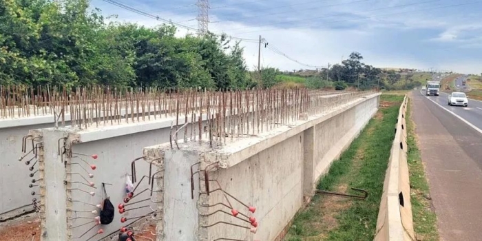 Foto de capa da notícia