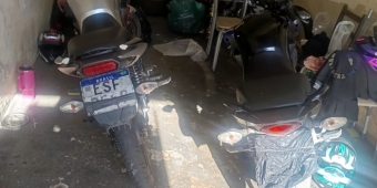 Imagem de capa da notícia