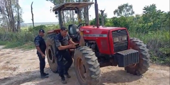 Imagem de capa da notícia