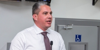 Imagem de capa da notícia