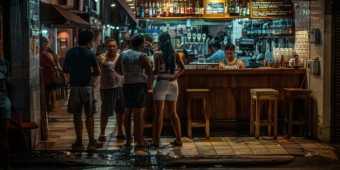 Imagem de capa da notícia