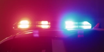 Imagem de capa da notícia