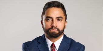 Imagem de capa da notícia