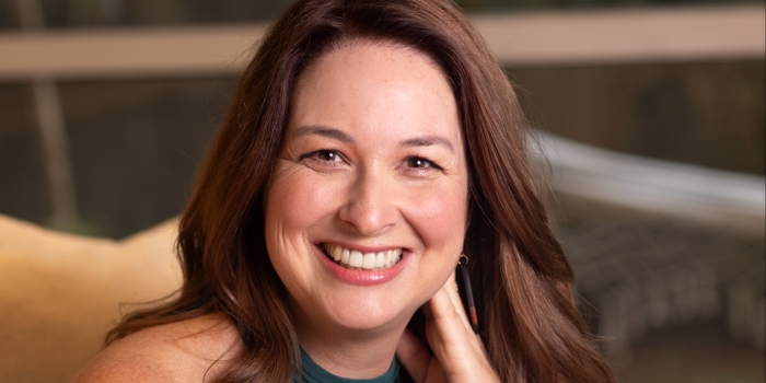 Foto de capa da notícia