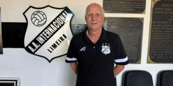 Imagem de capa da notícia