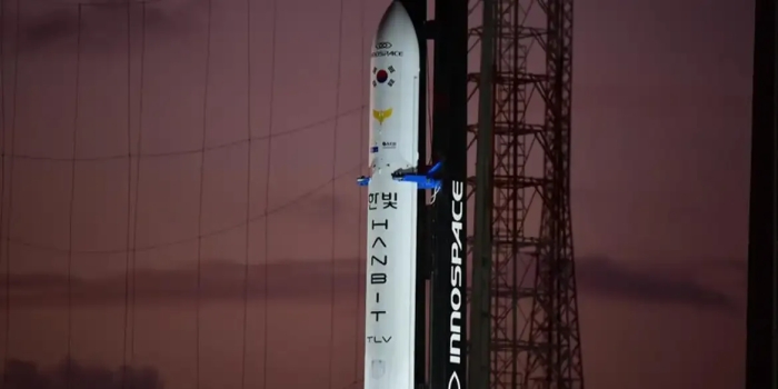 Foto de capa da notícia