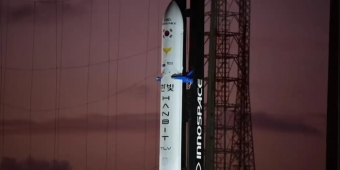 Imagem de capa da notícia