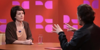 Imagem de capa da notícia