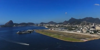 Imagem de capa da notícia