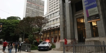 Imagem de capa da notícia