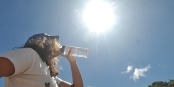 Imagem de capa da notícia