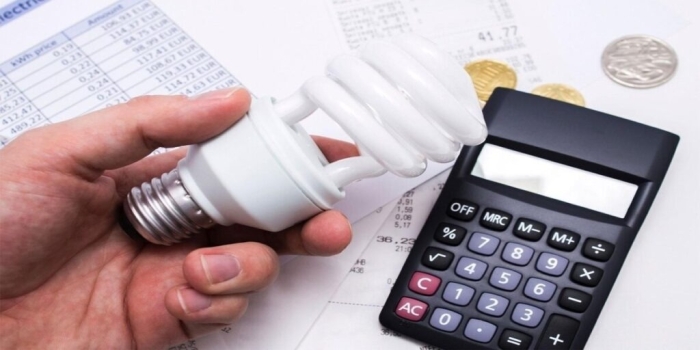 Foto de capa da notícia