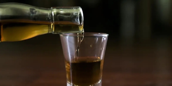 Foto de capa da notícia