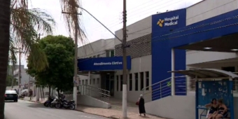 Imagem de capa da notícia