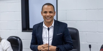 Imagem de capa da notícia