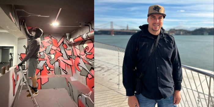 Foto de capa da notícia