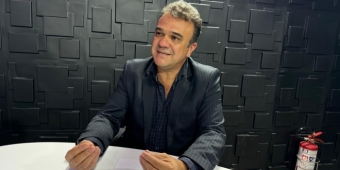 Imagem de capa da notícia