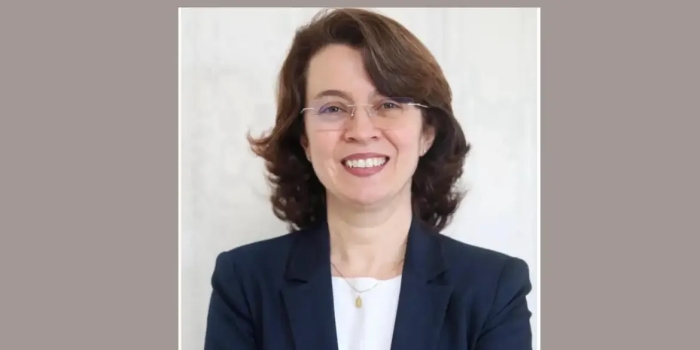 Foto de capa da notícia