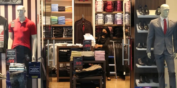 Foto de capa da notícia