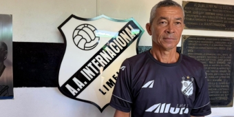 Imagem de capa da notícia