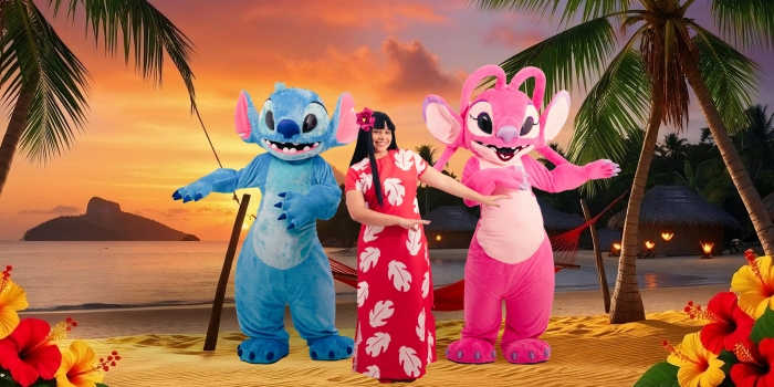 Foto de capa da notícia