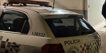 Imagem de capa da notícia