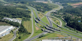 Imagem de capa da notícia