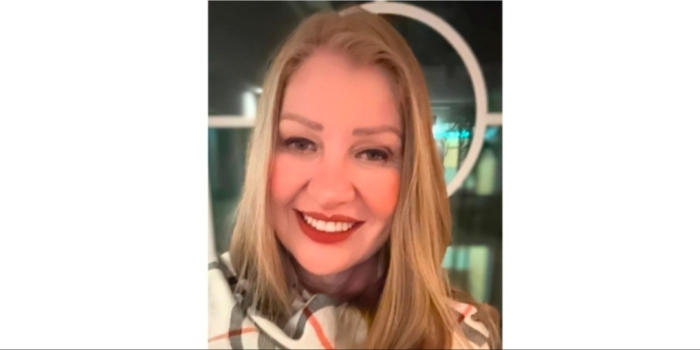 Foto de capa da notícia