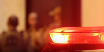 Imagem de capa da notícia