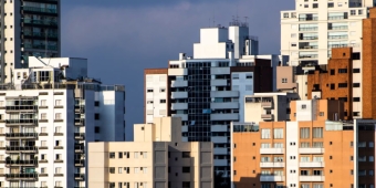 Imagem de capa da notícia