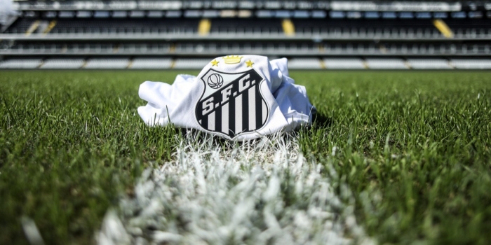 Foto de capa da notícia