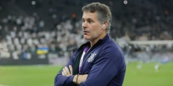 Imagem de capa da notícia