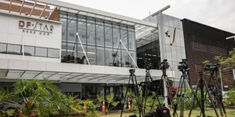 Imagem de capa da notícia