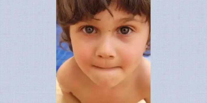 Foto de capa da notícia